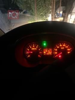 FAW V80